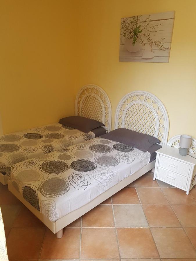 Le Pin Dore Antibes Ngoại thất bức ảnh