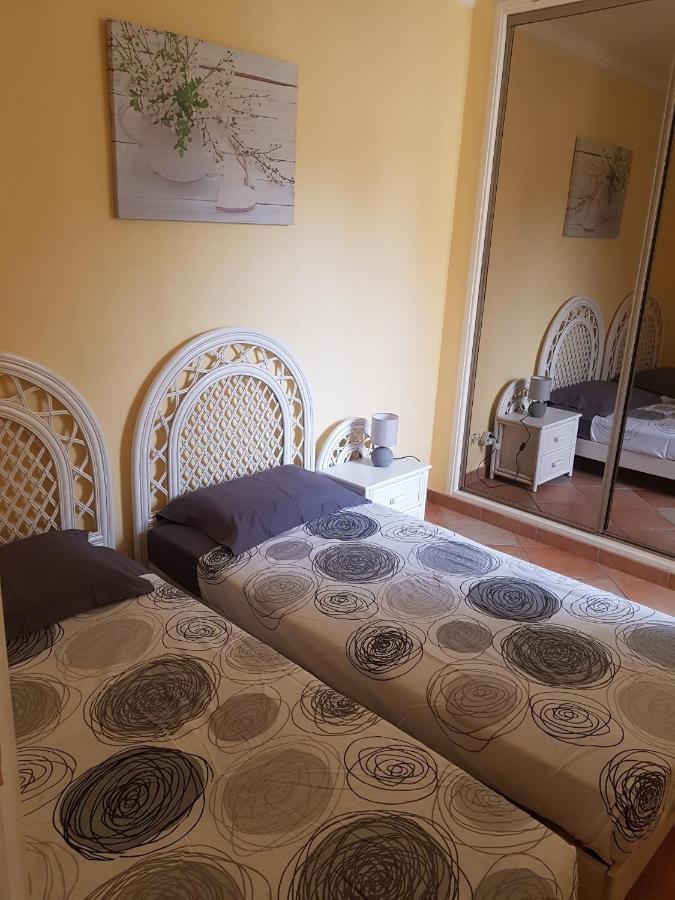 Le Pin Dore Antibes Ngoại thất bức ảnh