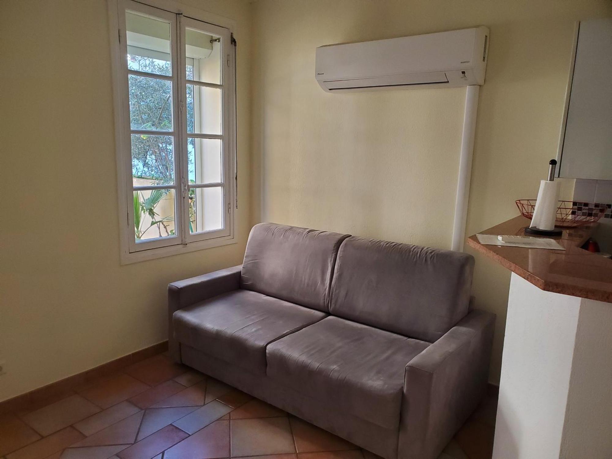 Le Pin Dore Antibes Ngoại thất bức ảnh